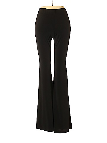 A. Byer Casual Pants (view 2)