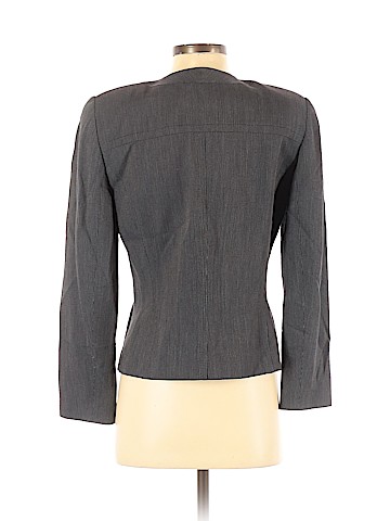 Linda Allard Ellen Tracy Blazer (view 2)