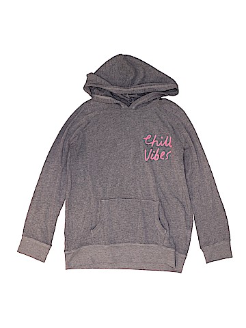 Old Navy Pullover Sweater (view 1)