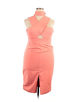 Lavish Alice Size 18 Plus