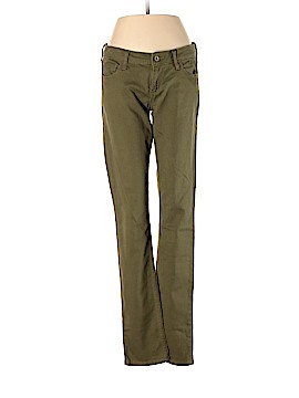 Arizona Jean Company Size 9