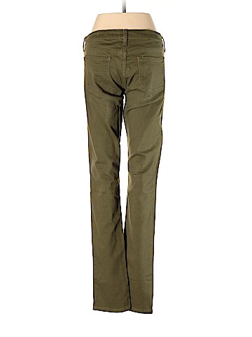 Arizona Jean Company Jeans (view 2)