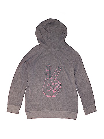 Old Navy Pullover Sweater (view 2)