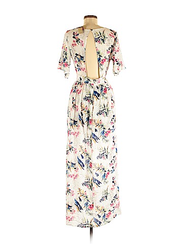 American Eagle Outfitters Romper (view 2)