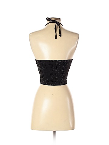 Garage Sleeveless Top (view 2)