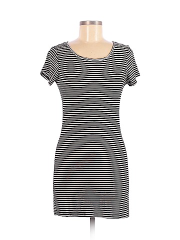 Heart Hips Short Sleeve T-Shirt (view 1)