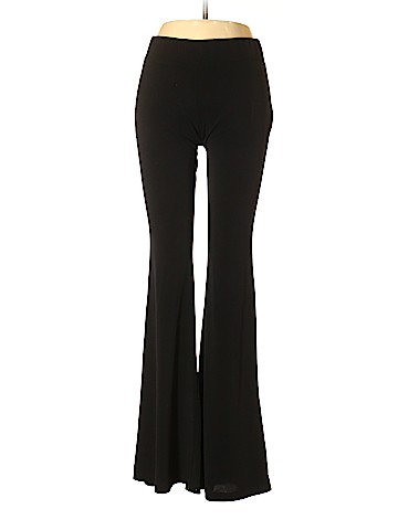 A. Byer Casual Pants (view 1)