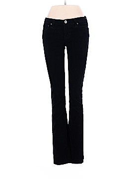 Adriano Goldschmied Size 26 waist