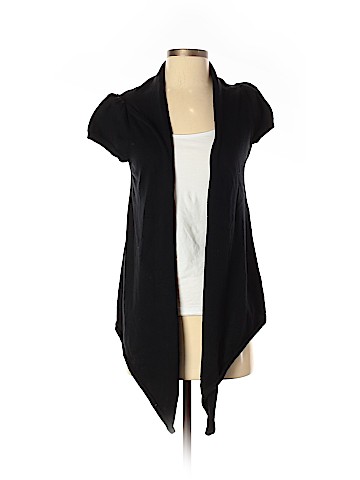 Tracy Reese Cardigan (view 1)