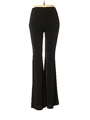 A. Byer Casual Pants (view 2)