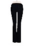 Adriano Goldschmied Black Cords Size 26 waist - photo 2