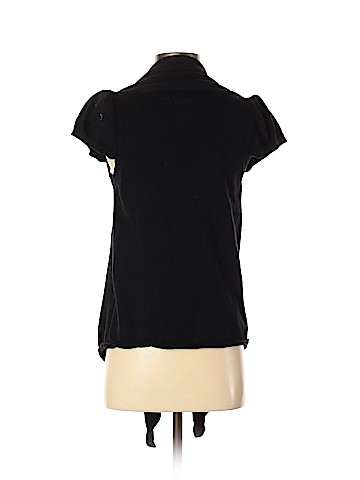 Tracy Reese Cardigan (view 2)