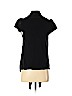 Tracy Reese Black Cardigan Size P (petite) - photo 2