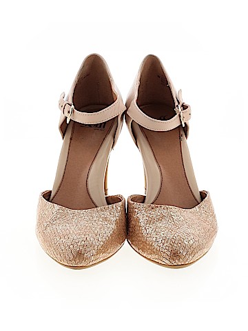 Sofft Heels (view 2)