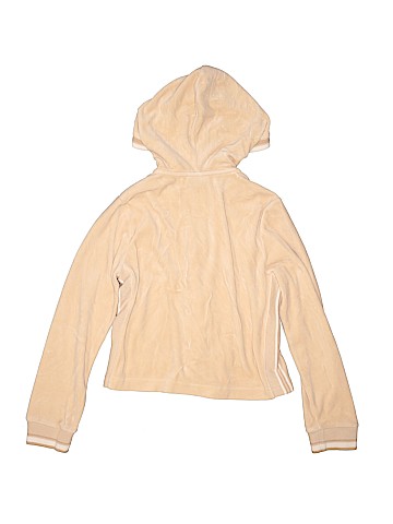 Limited Too Zip Up Hoodie (view 2)