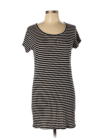 Mossimo Supply Co. Casual Dress (view 1)