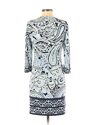 Ali Ro Casual Dress (view 2)