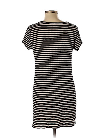 Mossimo Supply Co. Casual Dress (view 2)