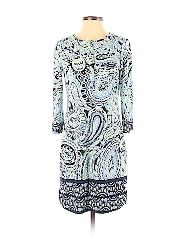 Ali Ro Casual Dress (view 1)