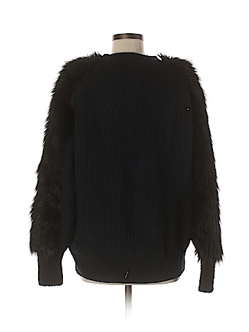 H&M Pullover Sweater (view 2)