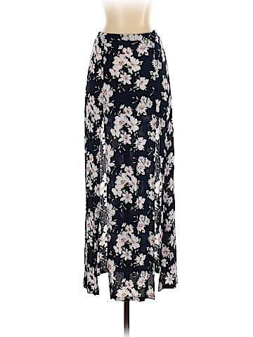 Forever 21 Casual Skirt (view 1)