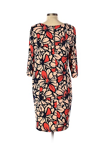 A Pea in the Pod Casual Dress (view 2)