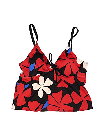 Chadwicks Swimsuit Top (view 1)