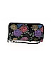 Assorted Brands Black Wristlet One size - photo 1