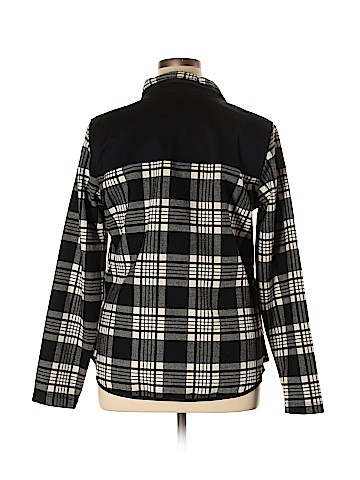 Columbia Jacket (view 2)