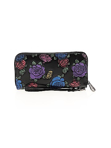 Assorted Brands Wristlet (view 2)
