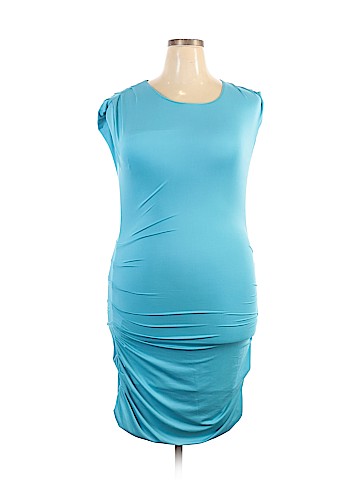 Doublju Casual Dress (view 1)