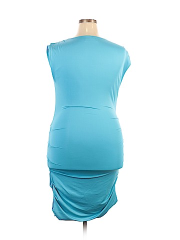 Doublju Casual Dress (view 2)