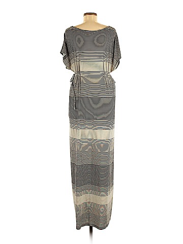 Motherhood Casual Dress (view 2)