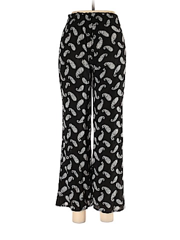 Brandy Melville Casual Pants (view 2)