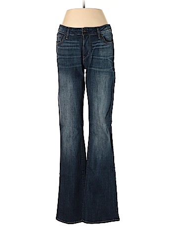 Levi's Jeans (view 1)