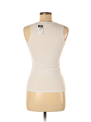 rue21 Sleeveless Top (view 2)