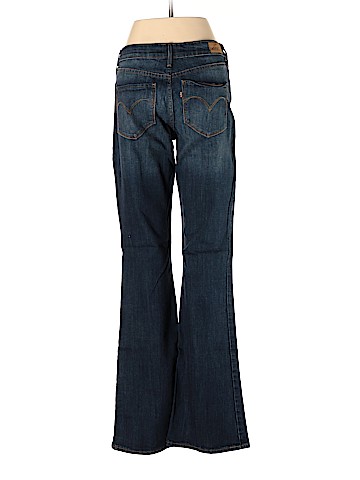 Levi's Jeans (view 2)