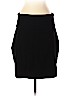 Eileen Fisher Black Casual Skirt Size S - photo 1