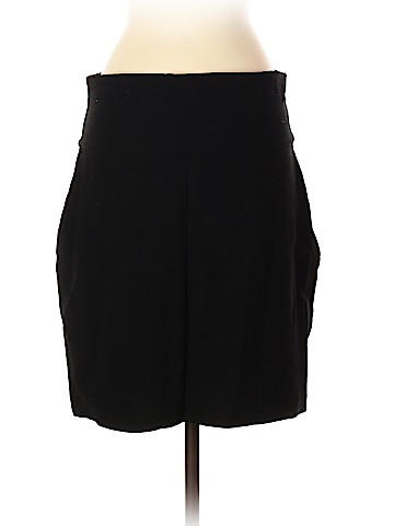 Eileen Fisher Casual Skirt (view 2)
