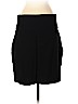 Eileen Fisher Black Casual Skirt Size S - photo 2