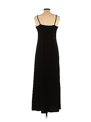 Be Smart Cocktail Dress (view 2)