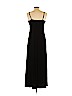 Be Smart Black Cocktail Dress Size 13 - 14 - photo 2