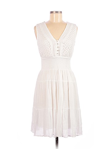 J Gee Casual Dress (view 1)