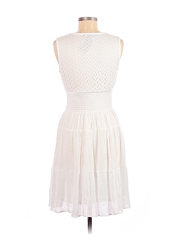 J Gee Casual Dress (view 2)