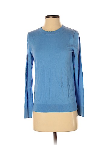 Banana Republic Factory Store Pullover Sweater (view 1)