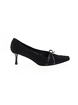 Stuart Weitzman Size 8 1/2