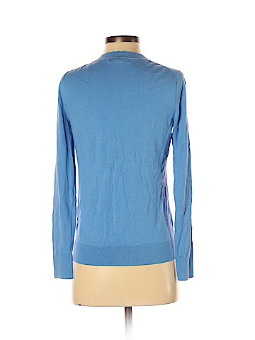 Banana Republic Factory Store Pullover Sweater (view 2)