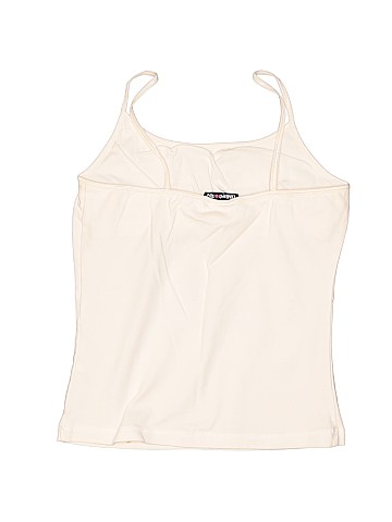 Limited Too Tank Top (view 2)