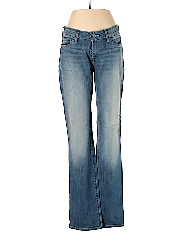 Levi's Jeans (view 1)