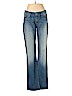 Levi's Blue Jeans Size 29 waist - photo 1
